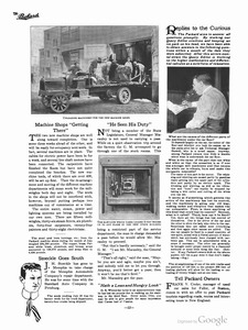 1910 'The Packard' Newsletter-126.jpg